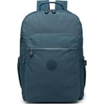 Smart Bags Büyük Boy Krinkıl Kumaş Sırt Çantası 3209