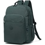 Smart Bags Büyük Boy Krinkıl Kumaş Sırt Çantası 3209