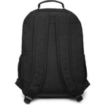 Smart Bags Büyük Boy Krinkıl Kumaş Sırt Çantası 3209