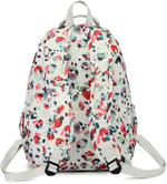 SMART BAGS Büyük Boy Sırt Çantası Krinkıl Kumaş 1215
