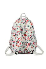 SMART BAGS Büyük Boy Sırt Çantası Krinkıl Kumaş 1215