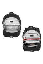 Smart Bags Büyük Boy Sırt Çantası Smart Bags Krinkıl Kumaş 1215