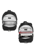Smart Bags Büyük Boy Sırt Çantası Smart Bags Krinkıl Kumaş 1215