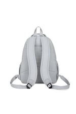 Smart Bags Büyük Boy Sırt Çantası Smart Bags Krinkıl Kumaş 1215