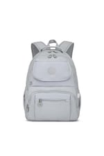 Smart Bags Büyük Boy Sırt Çantası Smart Bags Krinkıl Kumaş 1215