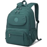 Smart Bags Büyük Boy Sırt Çantası Smart Bags Krinkıl Kumaş 1215