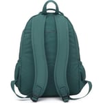 Smart Bags Büyük Boy Sırt Çantası Smart Bags Krinkıl Kumaş 1215