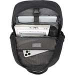 Smart Bags Exclusive Serisi Sırt Çantası Smart Bags 8710