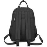 Smart Bags Exclusive Serisi Sırt Çantası Smart Bags 8710