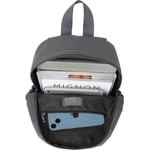 Smart Bags Exclusive Serisi Sırt Çantası Smart Bags 8711