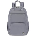Smart Bags Exclusive Serisi Sırt Çantası Smart Bags 8710