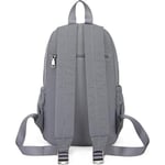 Smart Bags Exclusive Serisi Sırt Çantası Smart Bags 8711