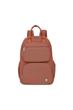 Smart Bags Exclusive Serisi Sırt Çantası Smart Bags 8710