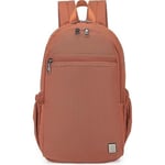 Smart Bags Exclusive Serisi Sırt Çantası Smart Bags 8711