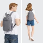 Smart Bags Exclusive Serisi Sırt Çantası Smart Bags 8711