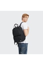 Smart Bags Exclusive Serisi Sırt Çantası Smart Bags 8710