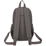 Smart Bags Exclusive Serisi Sırt Çantası Smart Bags 8711