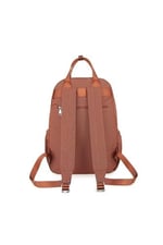 Smart Bags Exclusive Serisi Sırt Çantası Smart Bags 8710