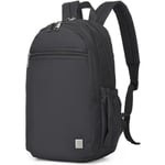 Smart Bags Exclusive Serisi Sırt Çantası Smart Bags 8711