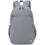 Smart Bags Exclusive Serisi Sırt Çantası Smart Bags 8711