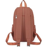 Smart Bags Exclusive Serisi Sırt Çantası Smart Bags 8711