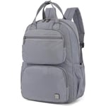 Smart Bags Exclusive Serisi Sırt Çantası Smart Bags 8710