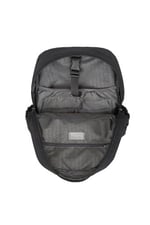 Smart Bags Exclusive Serisi Sırt Çantası Smart Bags 8710