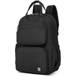 Smart Bags Exclusive Serisi Sırt Çantası Smart Bags 8710