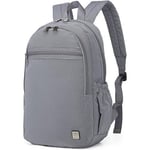 Smart Bags Exclusive Serisi Sırt Çantası Smart Bags 8711