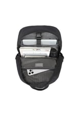 Smart Bags Exclusive Serisi Sırt Çantası Smart Bags 8710