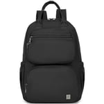 Smart Bags Exclusive Serisi Sırt Çantası Smart Bags 8710