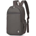 Smart Bags Exclusive Serisi Sırt Çantası Smart Bags 8711