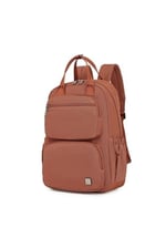 Smart Bags Exclusive Serisi Sırt Çantası Smart Bags 8710