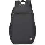 Smart Bags Exclusive Serisi Sırt Çantası Smart Bags 8711