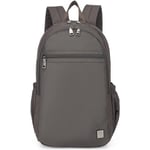 Smart Bags Exclusive Serisi Sırt Çantası Smart Bags 8711