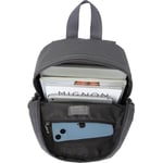 Smart Bags Exclusive Serisi Sırt Çantası Smart Bags 8711