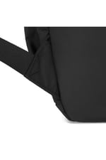Smart Bags Exclusive Serisi Sırt Çantası Smart Bags 8710