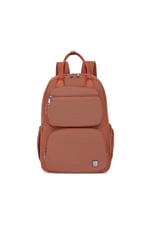 Smart Bags Exclusive Serisi Sırt Çantası Smart Bags 8710