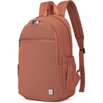 Smart Bags Exclusive Serisi Sırt Çantası Smart Bags 8711