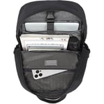 Smart Bags Exclusive Serisi Sırt Çantası Smart Bags 8710