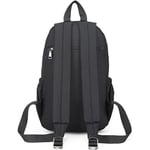 Smart Bags Exclusive Serisi Sırt Çantası Smart Bags 8711