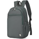 Smart Bags Exclusive Serisi Uniseks Sırt Çantası Smart Bags 8711