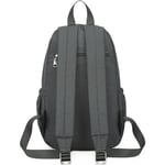 Smart Bags Exclusive Serisi Uniseks Sırt Çantası Smart Bags 8711