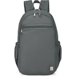 Smart Bags Exclusive Serisi Uniseks Sırt Çantası Smart Bags 8711