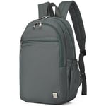 Smart Bags Exclusive Serisi Uniseks Sırt Çantası Smart Bags 8711