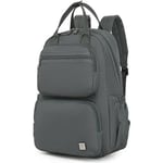 Smart Bags Exclusive Serisi Uniseks Sırt Çantası Smart Bags 8710