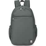 Smart Bags Exclusive Serisi Uniseks Sırt Çantası Smart Bags 8711