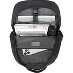 Smart Bags Exclusive Serisi Uniseks Sırt Çantası Smart Bags 8710