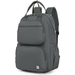 Smart Bags Exclusive Serisi Uniseks Sırt Çantası Smart Bags 8710