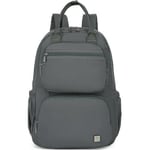 Smart Bags Exclusive Serisi Uniseks Sırt Çantası Smart Bags 8710